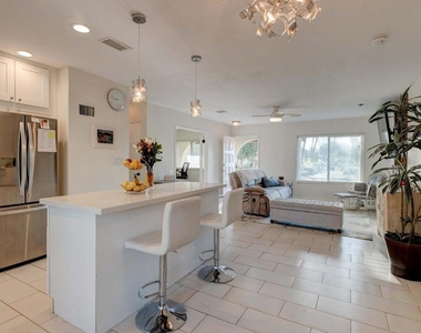 75240 Camello Court N - Photo Thumbnail 3