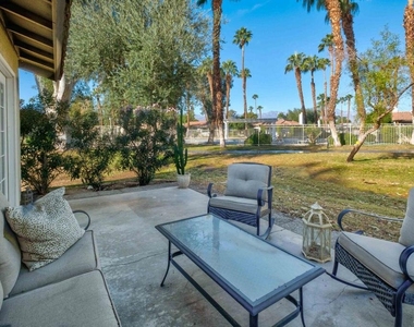 75240 Camello Court N - Photo Thumbnail 23