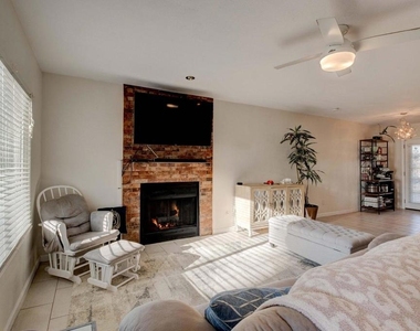 75240 Camello Court N - Photo Thumbnail 9