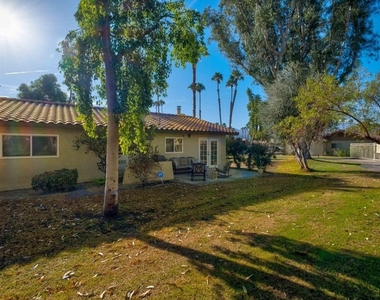 75240 Camello Court N - Photo Thumbnail 25