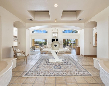 50180 Vista Montana Road - Photo Thumbnail 1