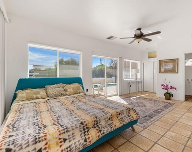 50180 Vista Montana Road - Photo Thumbnail 65