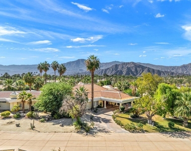 50180 Vista Montana Road - Photo Thumbnail 91