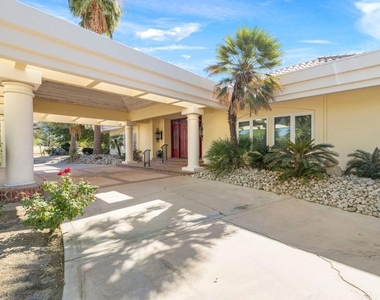 50180 Vista Montana Road - Photo Thumbnail 92