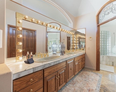 50180 Vista Montana Road - Photo Thumbnail 44