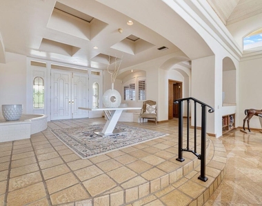 50180 Vista Montana Road - Photo Thumbnail 18