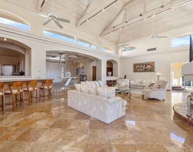 50180 Vista Montana Road - Photo Thumbnail 17