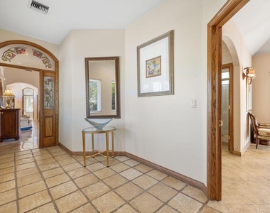 50180 Vista Montana Road - Photo Thumbnail 53