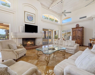 50180 Vista Montana Road - Photo Thumbnail 9