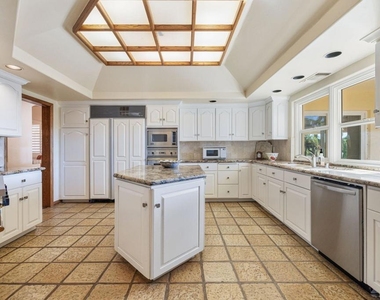 50180 Vista Montana Road - Photo Thumbnail 23