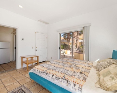 50180 Vista Montana Road - Photo Thumbnail 67