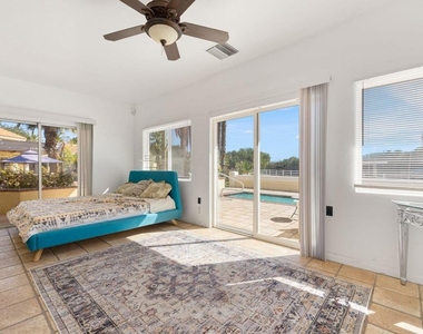 50180 Vista Montana Road - Photo Thumbnail 66