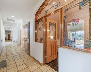 50180 Vista Montana Road - Photo Thumbnail 54