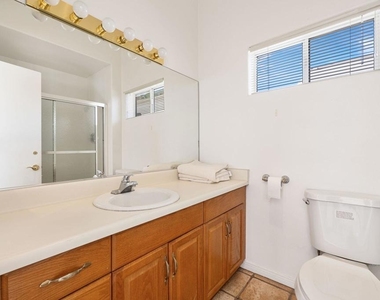 50180 Vista Montana Road - Photo Thumbnail 69