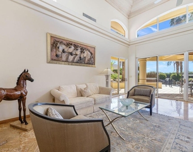 50180 Vista Montana Road - Photo Thumbnail 7