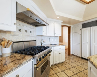 50180 Vista Montana Road - Photo Thumbnail 25