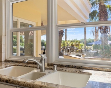 50180 Vista Montana Road - Photo Thumbnail 24
