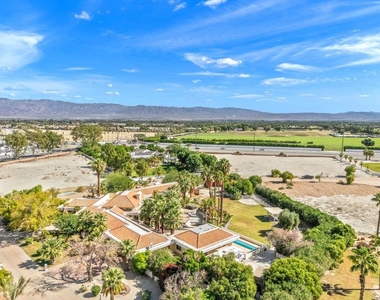 50180 Vista Montana Road - Photo Thumbnail 88