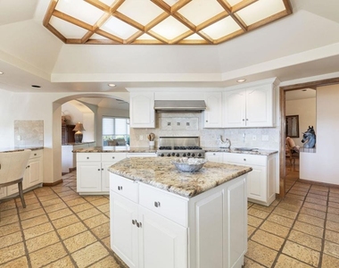 50180 Vista Montana Road - Photo Thumbnail 26