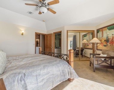 50180 Vista Montana Road - Photo Thumbnail 60