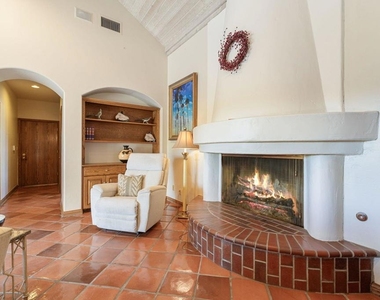 50180 Vista Montana Road - Photo Thumbnail 31