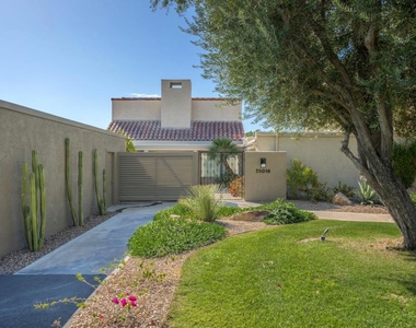 35018 Mission Hills Drive - Photo Thumbnail 25