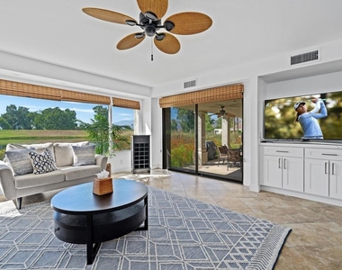 35018 Mission Hills Drive - Photo Thumbnail 14