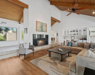 35018 Mission Hills Drive - Photo Thumbnail 11
