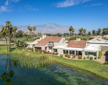 35018 Mission Hills Drive - Photo Thumbnail 34
