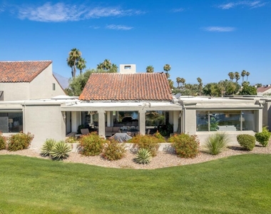 35018 Mission Hills Drive - Photo Thumbnail 32