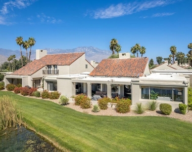 35018 Mission Hills Drive - Photo Thumbnail 33