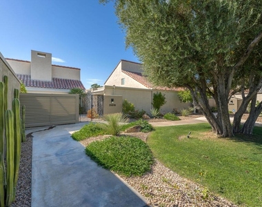 35018 Mission Hills Drive - Photo Thumbnail 26