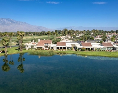 35018 Mission Hills Drive - Photo Thumbnail 30