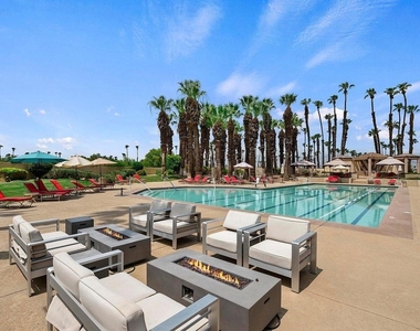 76570 Hollyhock Drive - Photo Thumbnail 47