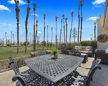 76570 Hollyhock Drive - Photo Thumbnail 1