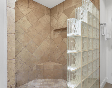 76570 Hollyhock Drive - Photo Thumbnail 18