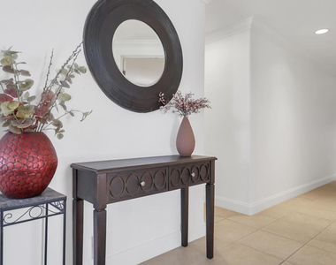 76570 Hollyhock Drive - Photo Thumbnail 12