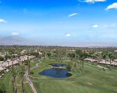 76570 Hollyhock Drive - Photo Thumbnail 32