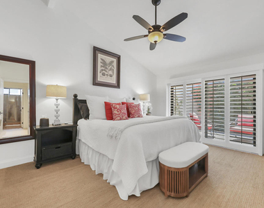 76570 Hollyhock Drive - Photo Thumbnail 15