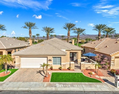 80200 Royal Birkdale Drive - Photo Thumbnail 3