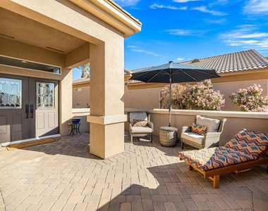 80200 Royal Birkdale Drive - Photo Thumbnail 17