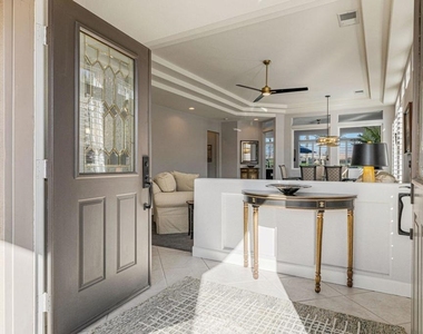 80200 Royal Birkdale Drive - Photo Thumbnail 18