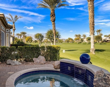 80200 Royal Birkdale Drive - Photo Thumbnail 43