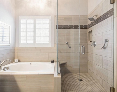 80200 Royal Birkdale Drive - Photo Thumbnail 33