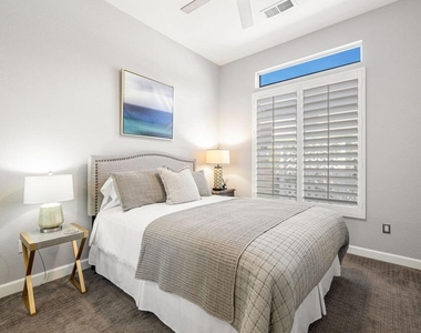 80200 Royal Birkdale Drive - Photo Thumbnail 34