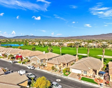 80200 Royal Birkdale Drive - Photo Thumbnail 12