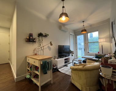1009 Willoughby Avenue - Photo Thumbnail 1