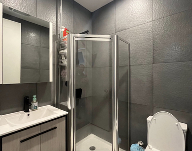 1009 Willoughby Avenue - Photo Thumbnail 11