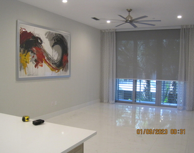 4033 Nw 17th Way - Photo Thumbnail 9