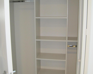 4033 Nw 17th Way - Photo Thumbnail 12
